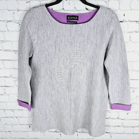 Nanette lepore sweater discount